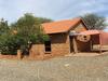  Property For Sale in Northam, Northam