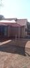  Property For Sale in Thabazimbi, Thabazimbi