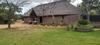  Property For Sale in Vaalwater, Vaalwater