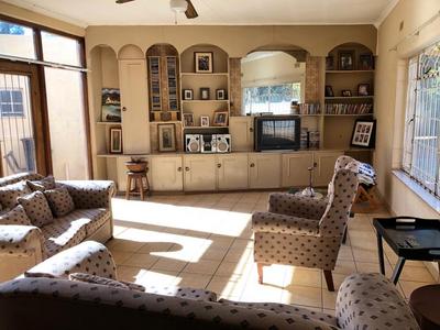 House For Sale in Thabazimbi, Thabazimbi