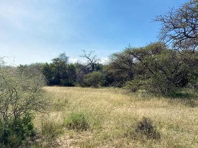 Vacant Land / Plot For Sale in Thabazimbi, Thabazimbi
