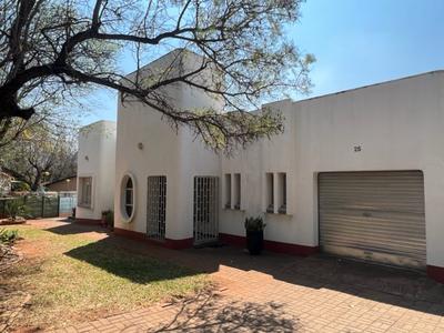 House For Sale in Thabazimbi, Thabazimbi