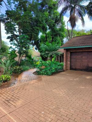 House For Sale in Northam, Northam