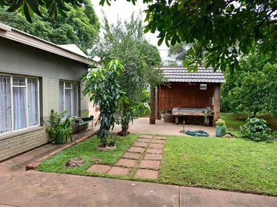 House For Sale in Thabazimbi, Thabazimbi