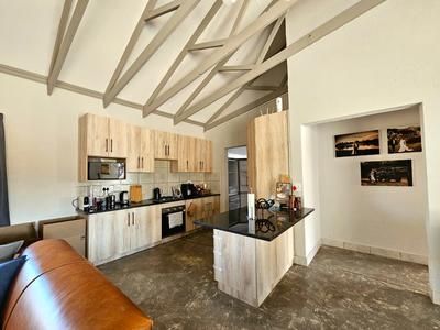 House For Sale in Thabazimbi, Thabazimbi