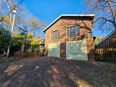 House For Sale in Thabazimbi, Thabazimbi