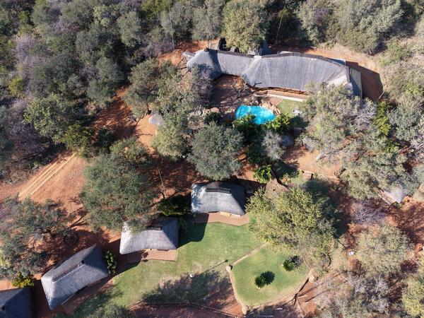 Farm For Sale in Marken, Lephalale