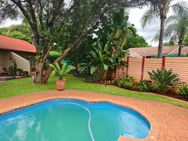House For Sale in Thabazimbi, Thabazimbi
