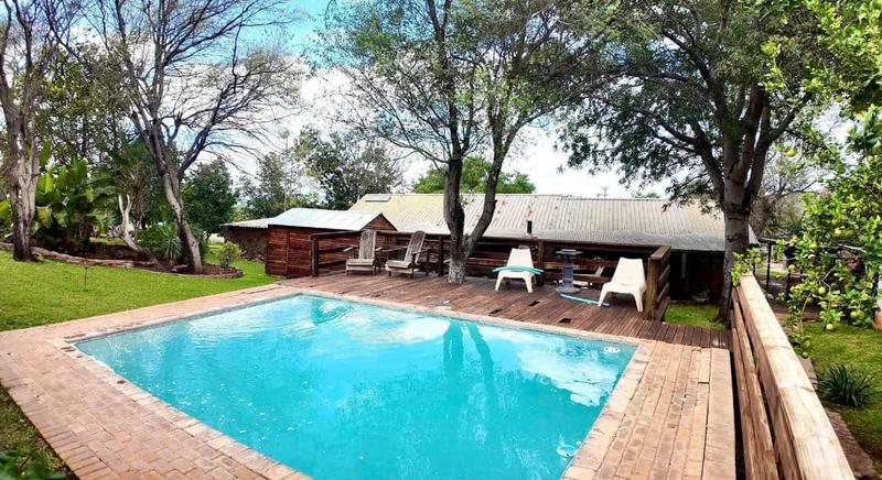 print
